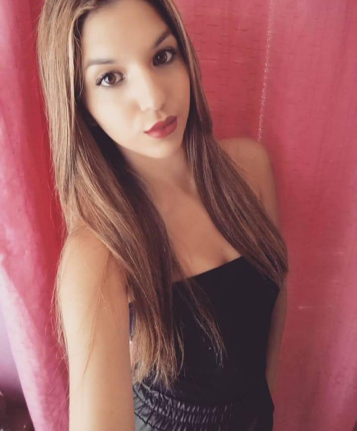 Virtual en Barcelona: 