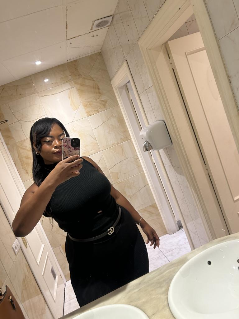 625830895: Chica busca chico en Burgos