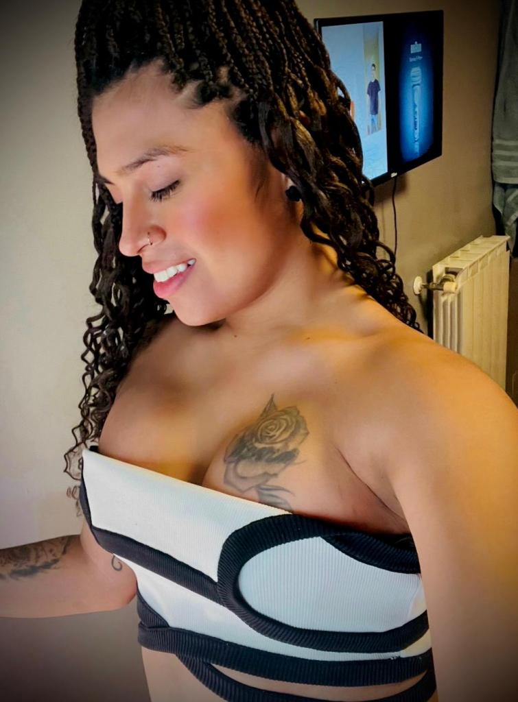 Transexual en Cantabria: 