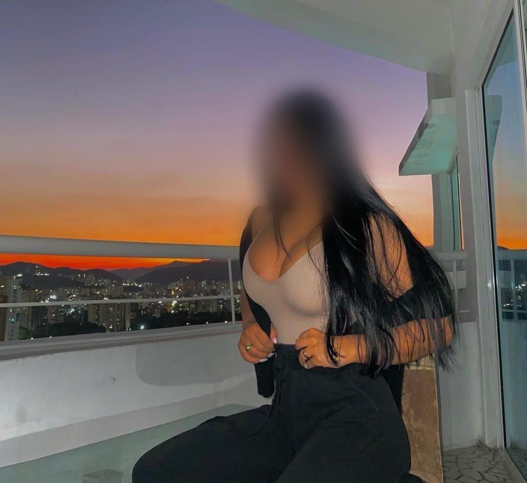 603707229: Chica busca chico en Tenerife