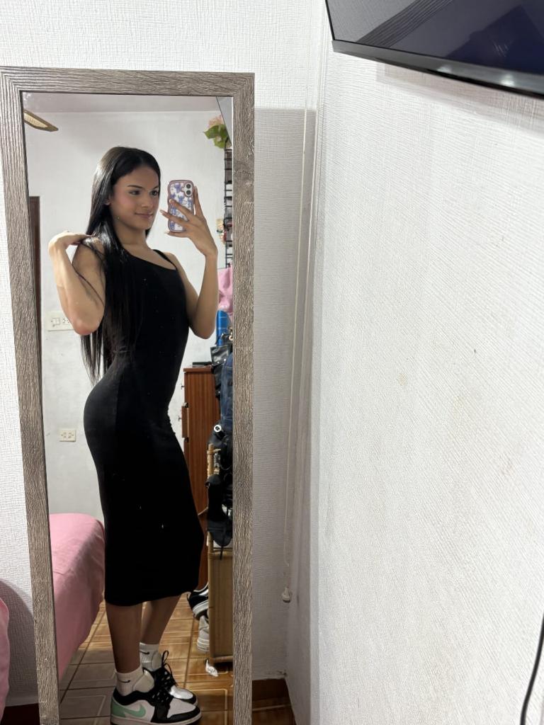 691387550: Travesti en Barcelona