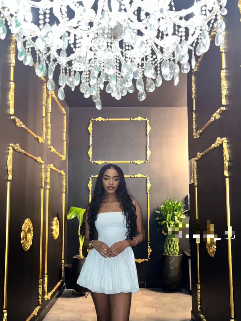 Chica busca chico en La Coruña: 