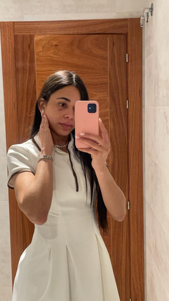 677726474: Chica busca chico en Almería