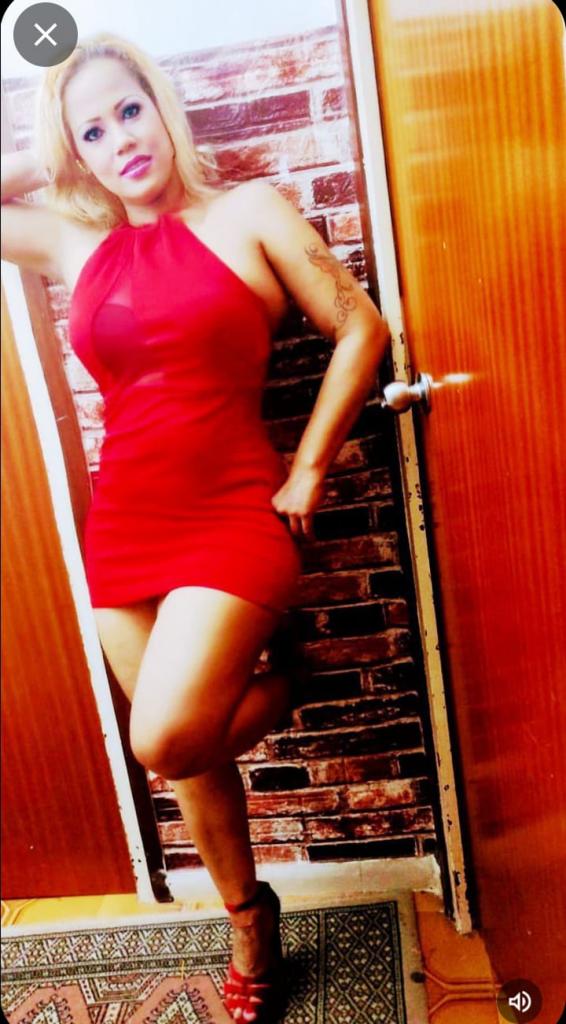 Chica busca chico en Zamora: 