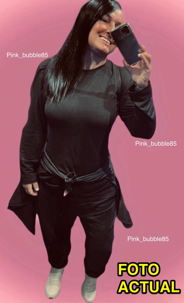 666797813: Chica busca chico en Asturias