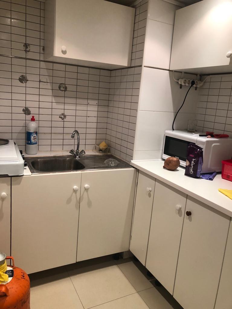 624069384:  en Lérida