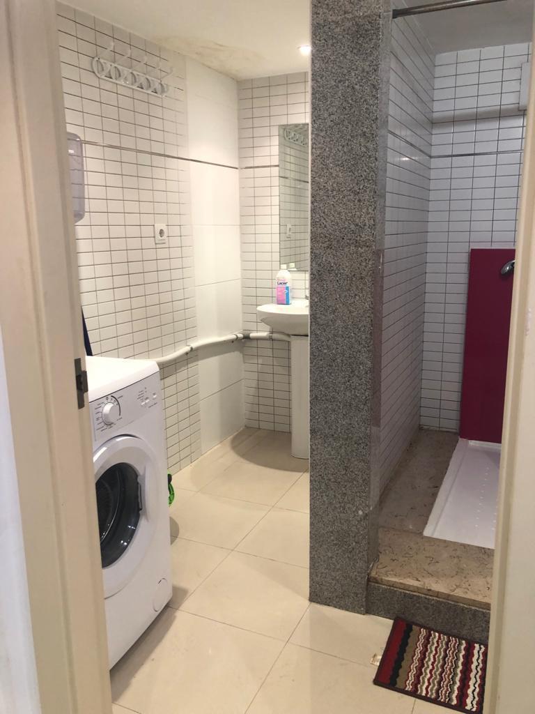 624069384:  en Lérida