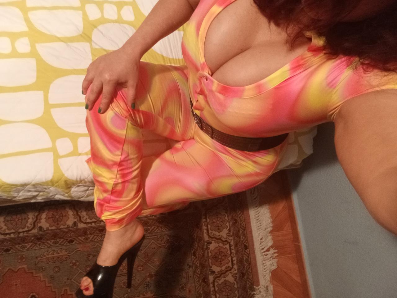 691181089: Virtual en Menorca