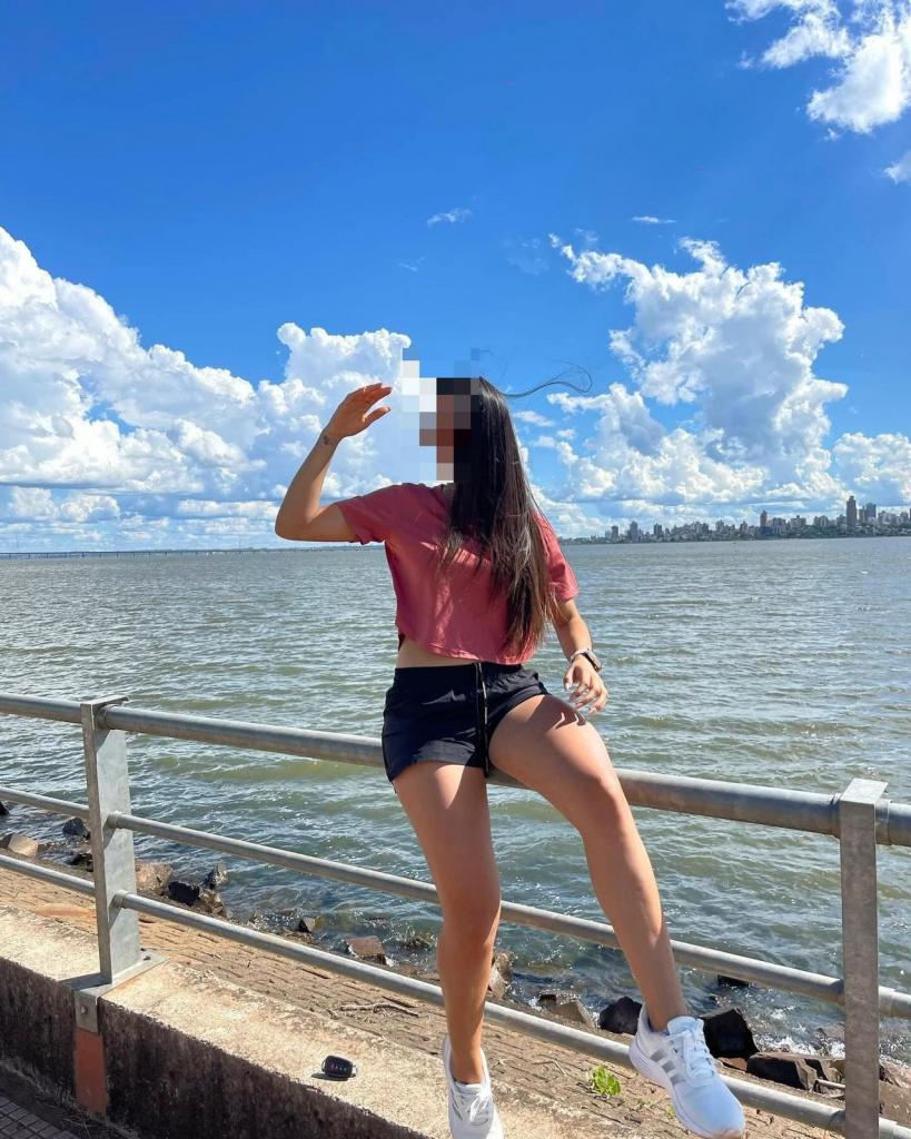 Chica busca chico en Albacete: 