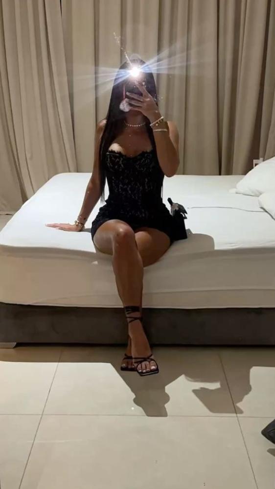 Chica busca chico en Valladolid: 