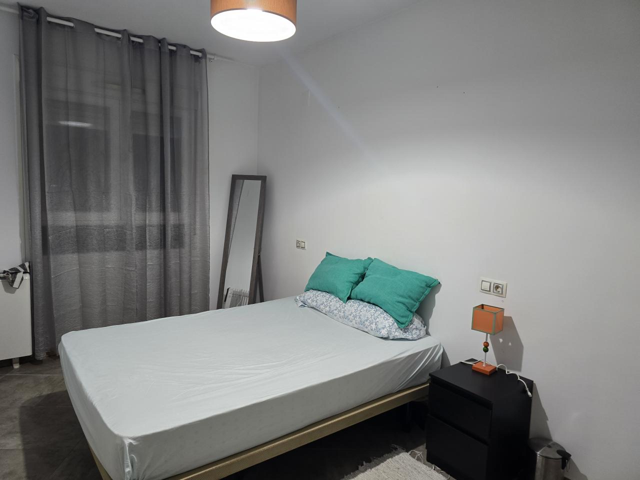 643507359:  en Albacete