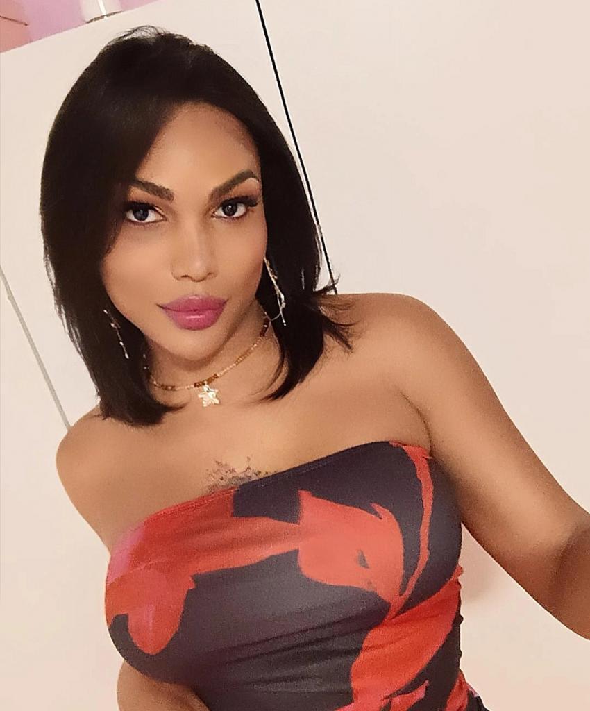 Transexual en Asturias: Transexuales y Travestis