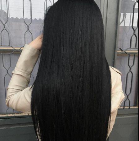 Chica busca chico en Mallorca: 