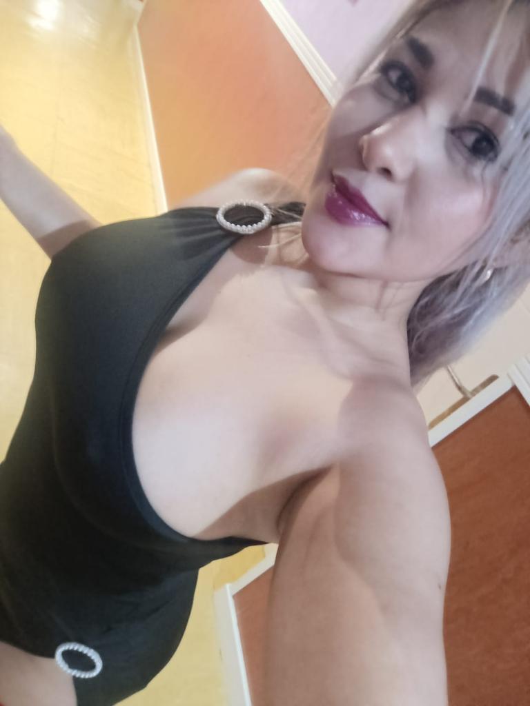 Chica busca chico en Albacete: 