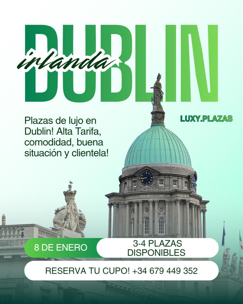 679449352:  en Barcelona