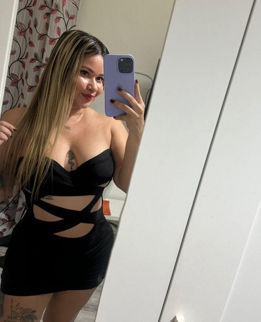 Chica busca chico en Zaragoza: Chica busca chico