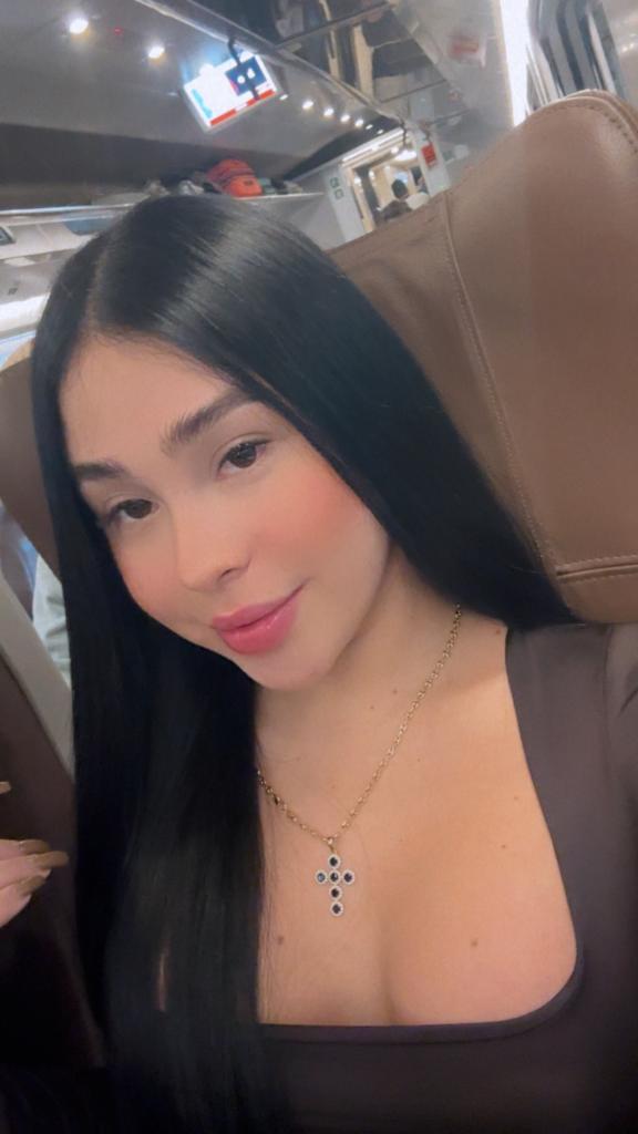 624467364: Travesti en Asturias