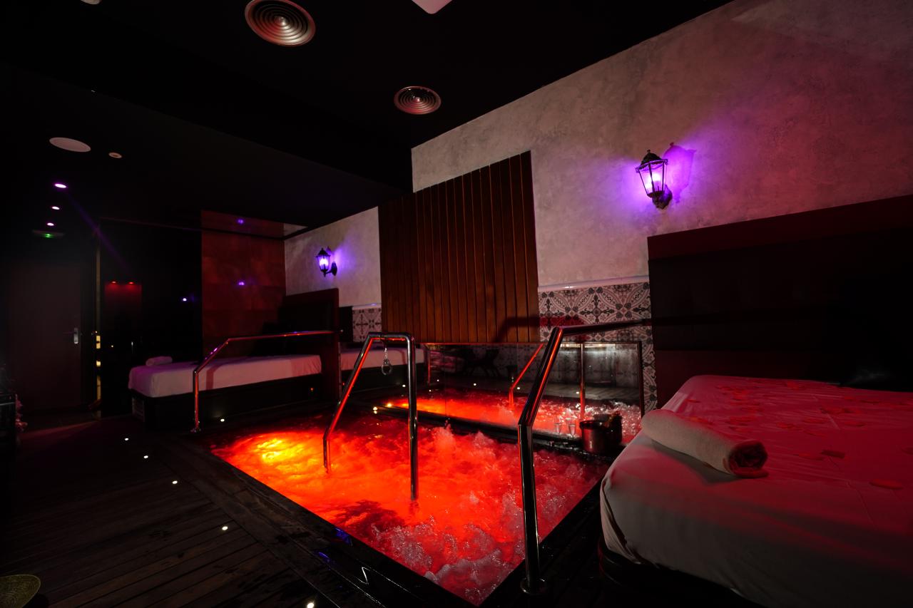 665619316:  en Barcelona