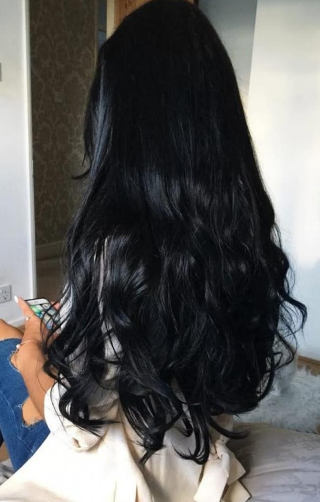 624751381: Chica busca chico en Lérida