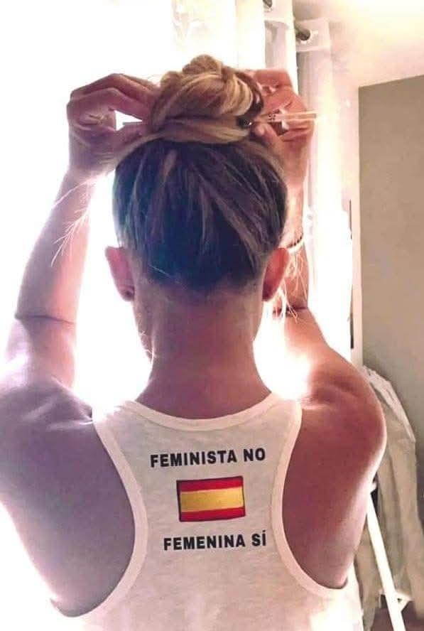 Chica busca chico en Córdoba: 