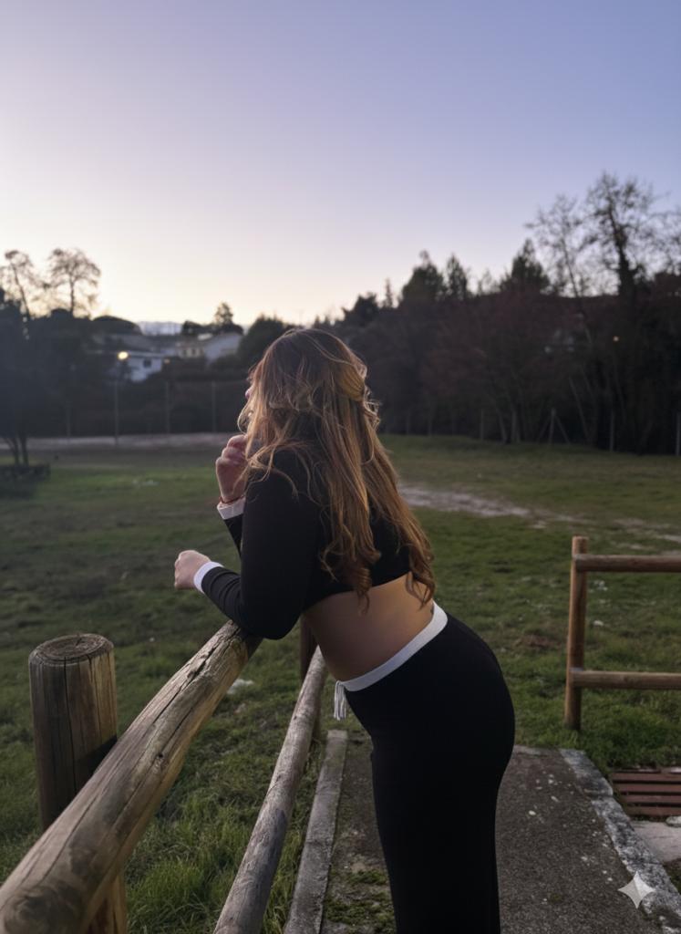 742092387: Chica busca chico en Huelva