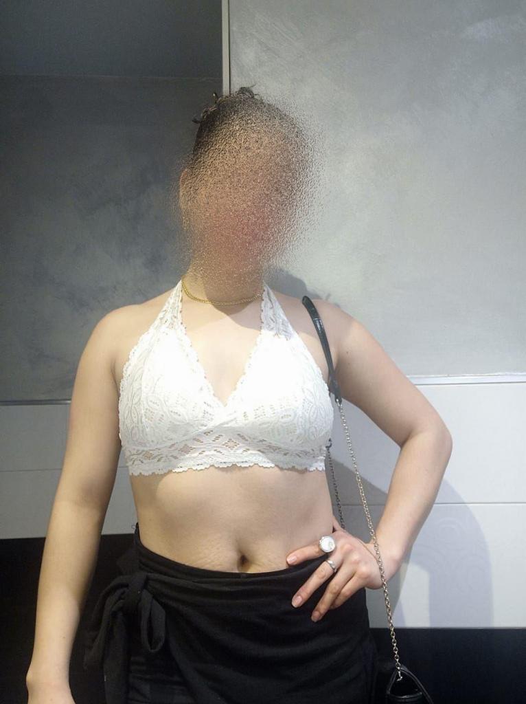 682900126: Chica busca chico en Asturias