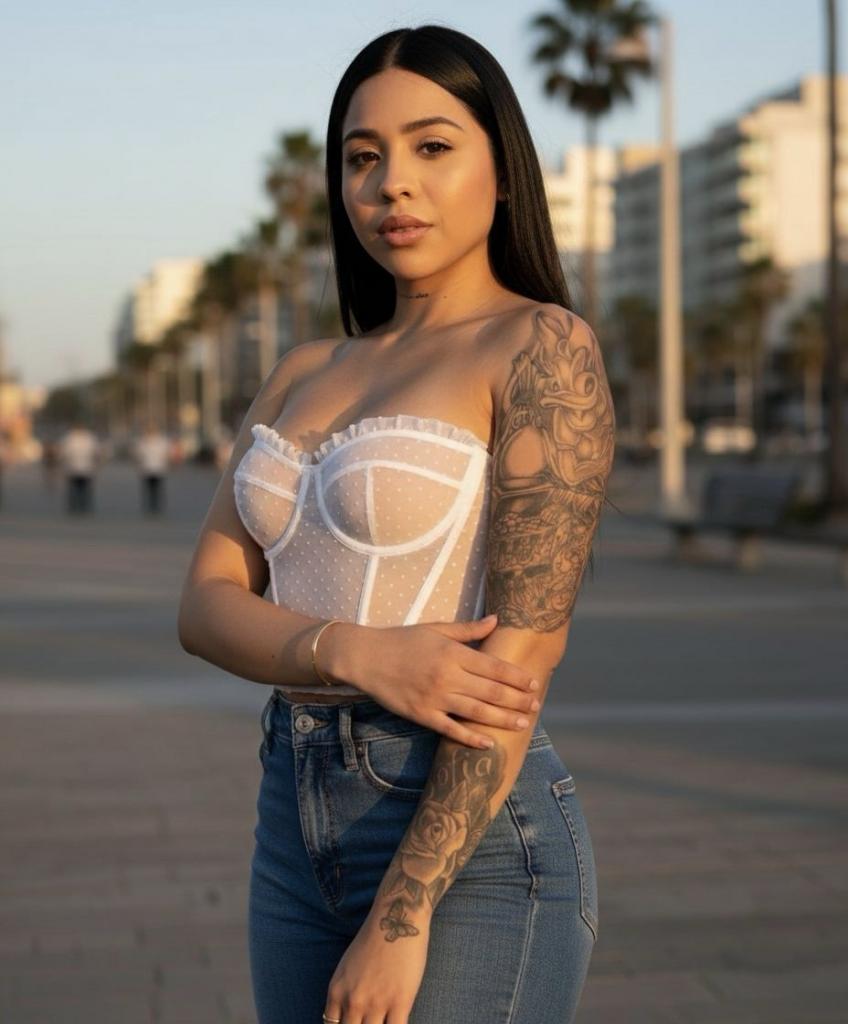 675190057: Chica busca chico en Alicante