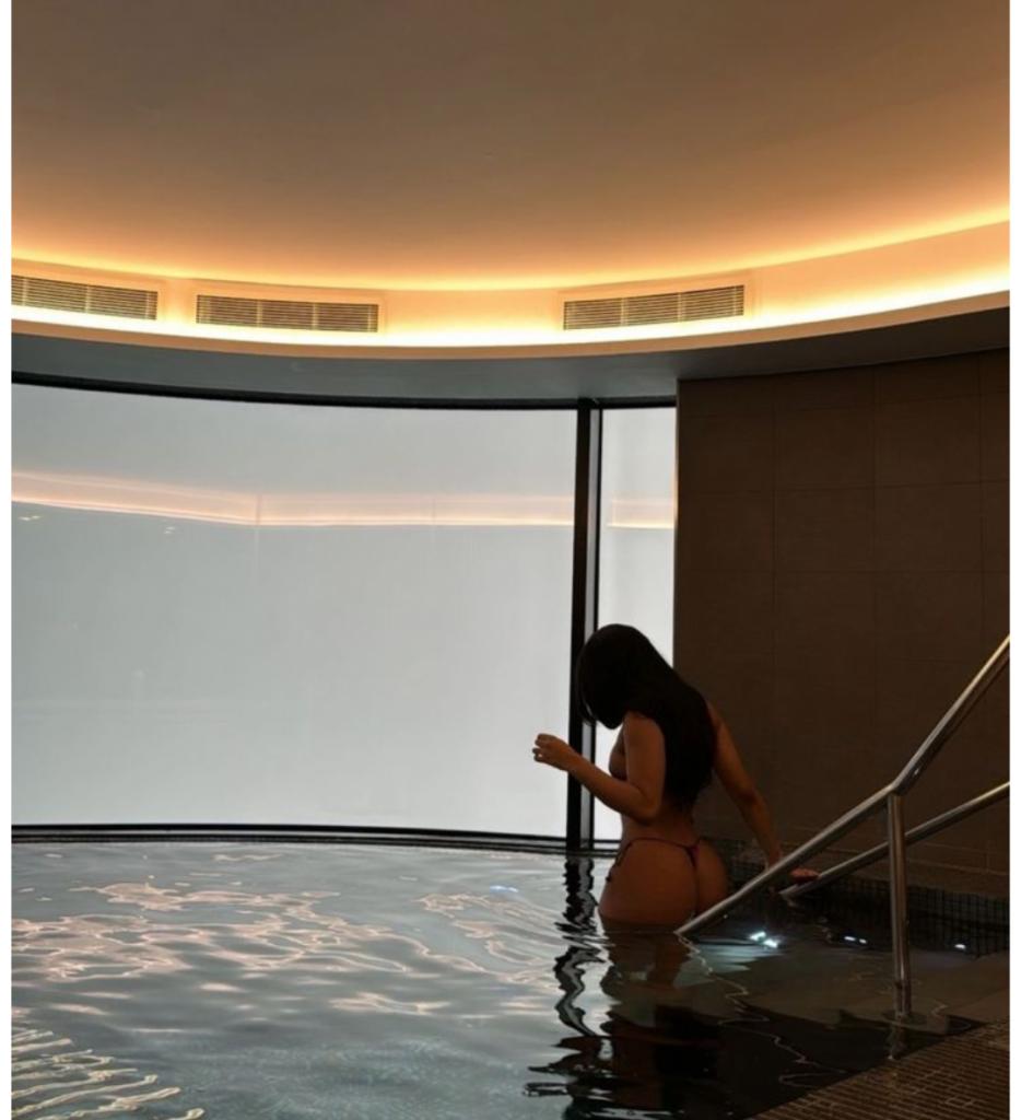 602600548: Chica busca chico en Guipúzcoa