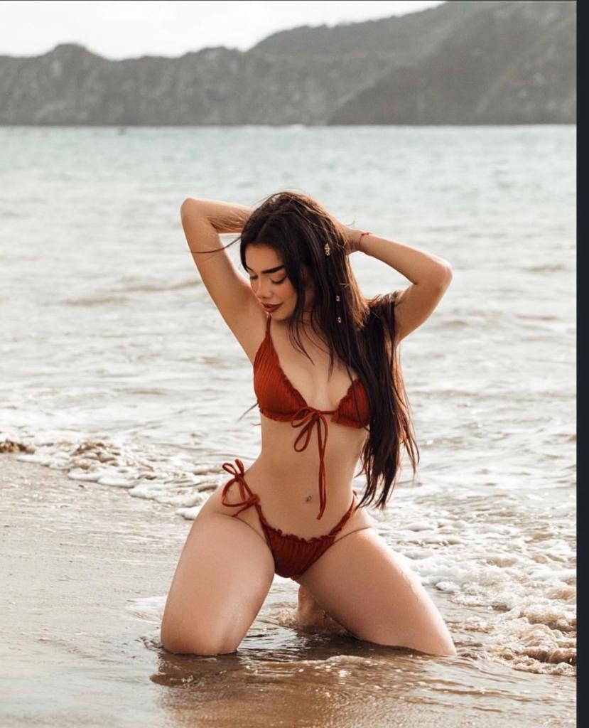 Chica busca chico en Badajoz: Chica busca chico