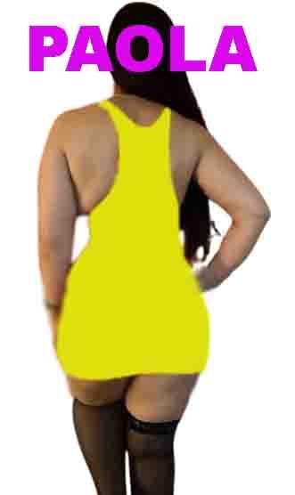 614653386: Chica busca chico en Palencia