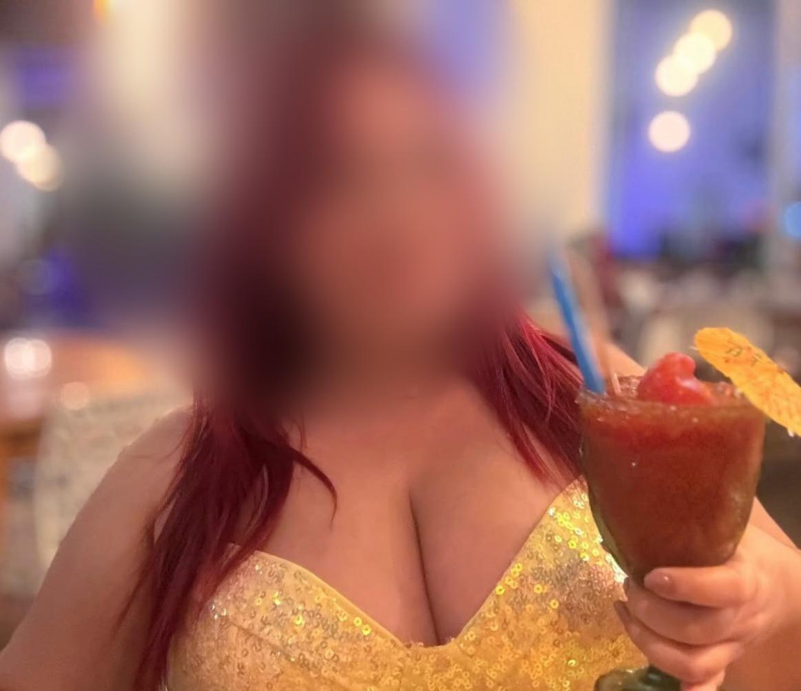 612234033: Chica busca chico en Zaragoza