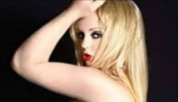 Travesti en Almería: 