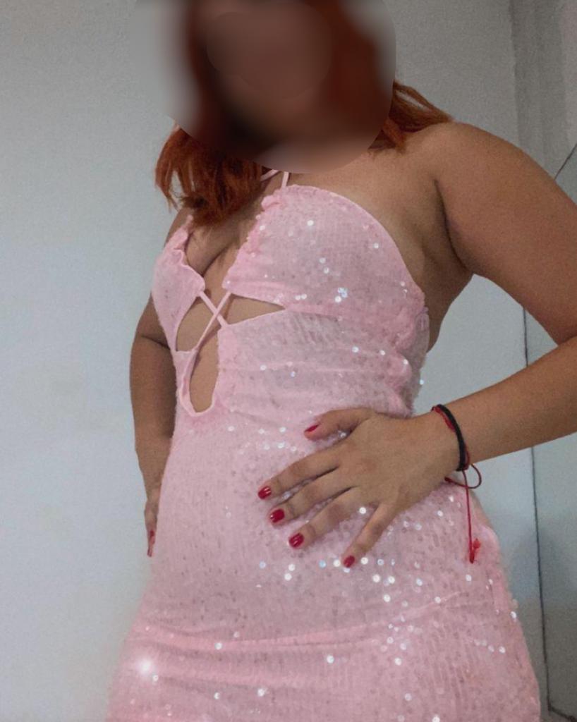 632286626: Chica busca chico en Barcelona