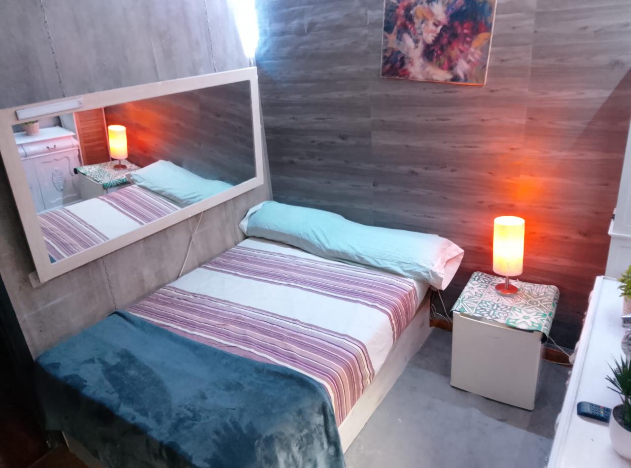 617432708:  en Gerona