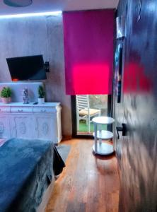 646866334:  en Gerona