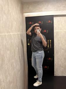 654069120: Chico busca chica en Madrid