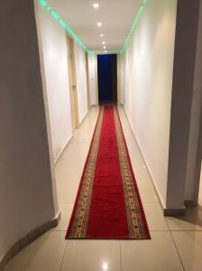 624069384:  en Lérida