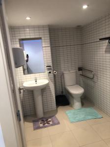 624069384:  en Lérida