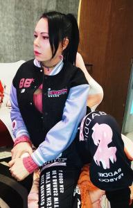 675396642: Transexual en Vizcaya