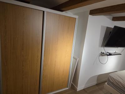 610339324:  en Barcelona