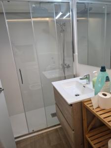 610339324:  en Barcelona