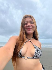 632628248: Chica busca chico en Córdoba