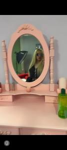 604122960: Travesti en Valencia