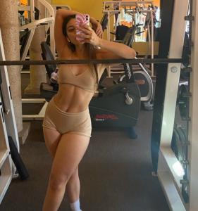 603271966: Chica busca chico en León