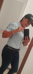 603342081: Chica busca chico en Burgos