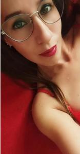 623141613: Virtual en Madrid