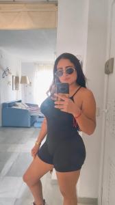 722749412: Chica busca chico en Alicante