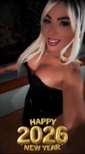 663559110: Travesti en Tenerife