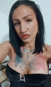 662142788: Chica busca chico en Barcelona