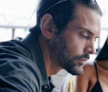 643395788: Chico busca chica en Valencia